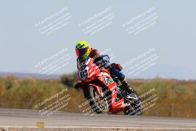 media/Oct-20-2024-CVMA (Sun) [[d4a3dff211]]/Race 12- Formula 40 MW and LW/